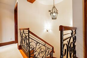 Lodge at Vail Condominiums