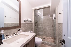 Lodge at Vail Condominiums