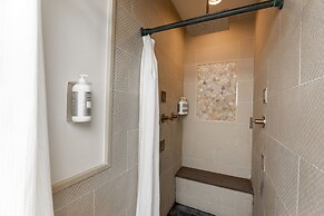 Lodge at Vail Condominiums