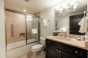 Lodge at Vail Condominiums