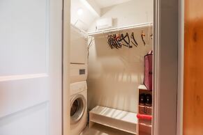 Lodge at Vail Condominiums