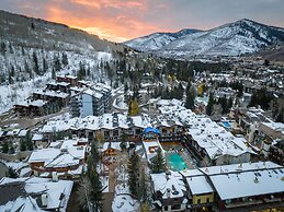 Lodge at Vail Condominiums