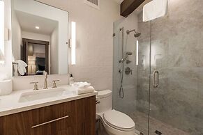 Lodge at Vail Condominiums