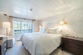 Lodge at Vail Condominiums