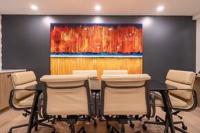 Lodge at Vail Condominiums