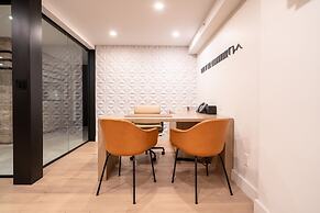 Lodge at Vail Condominiums