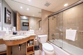 Lodge at Vail Condominiums