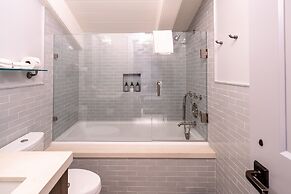 Lodge at Vail Condominiums