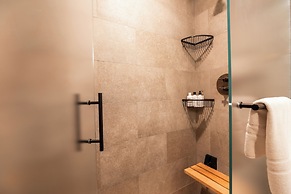 Lodge at Vail Condominiums