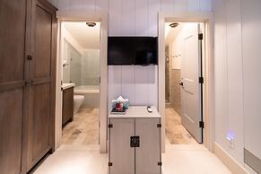 Lodge at Vail Condominiums