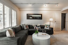 Lodge at Vail Condominiums