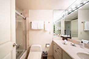 Lodge at Vail Condominiums