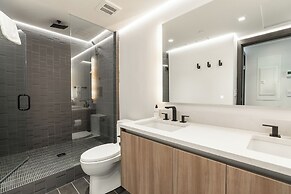 Lodge at Vail Condominiums