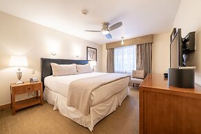 Lodge at Vail Condominiums