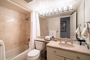 Lodge at Vail Condominiums