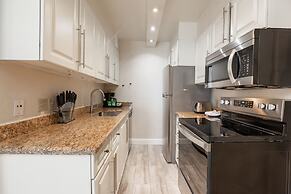 Lodge at Vail Condominiums