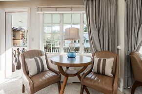 Lodge at Vail Condominiums