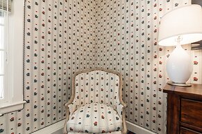 Lodge at Vail Condominiums