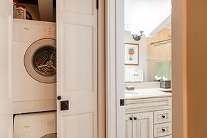 Lodge at Vail Condominiums