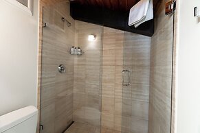 Lodge at Vail Condominiums