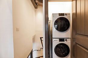 Lodge at Vail Condominiums