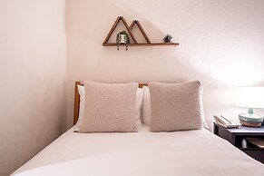 Lodge at Vail Condominiums