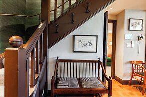 Lodge at Vail Condominiums