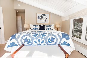 Lodge at Vail Condominiums