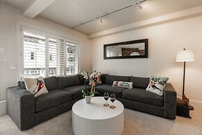 Lodge at Vail Condominiums