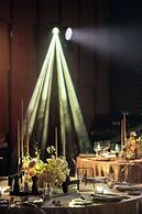 Radisson Hotel Gorizont Rostov-on-Don