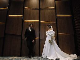 Radisson Hotel Gorizont Rostov-on-Don