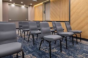 Radisson Hotel Gorizont Rostov-on-Don