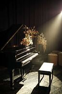 Radisson Hotel Gorizont Rostov-on-Don