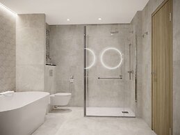 Radisson Hotel Gorizont Rostov-on-Don