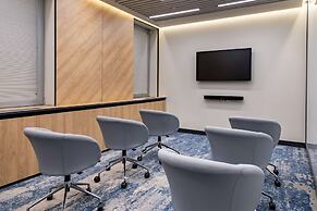 Radisson Hotel Gorizont Rostov-on-Don