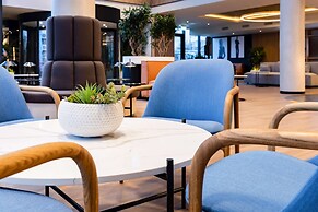 Radisson Hotel Gorizont Rostov-on-Don