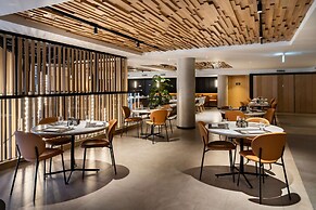 Radisson Hotel Gorizont Rostov-on-Don