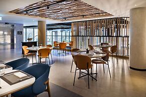 Radisson Hotel Gorizont Rostov-on-Don