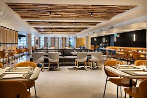 Radisson Hotel Gorizont Rostov-on-Don