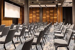 Radisson Hotel Gorizont Rostov-on-Don