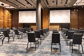 Radisson Hotel Gorizont Rostov-on-Don