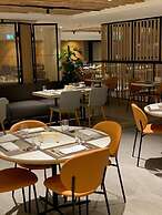 Radisson Hotel Gorizont Rostov-on-Don