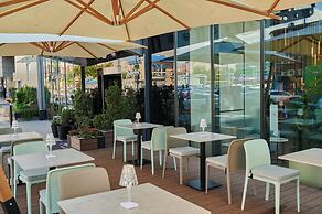 Radisson Hotel Gorizont Rostov-on-Don