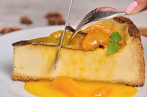 Radisson Hotel Gorizont Rostov-on-Don