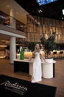 Radisson Hotel Gorizont Rostov-on-Don