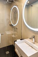 Radisson Hotel Gorizont Rostov-on-Don