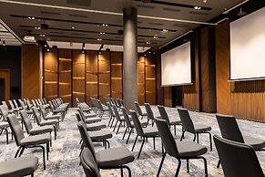 Radisson Hotel Gorizont Rostov-on-Don