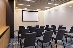 Radisson Hotel Gorizont Rostov-on-Don