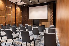 Radisson Hotel Gorizont Rostov-on-Don