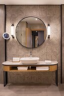 Radisson Hotel Gorizont Rostov-on-Don